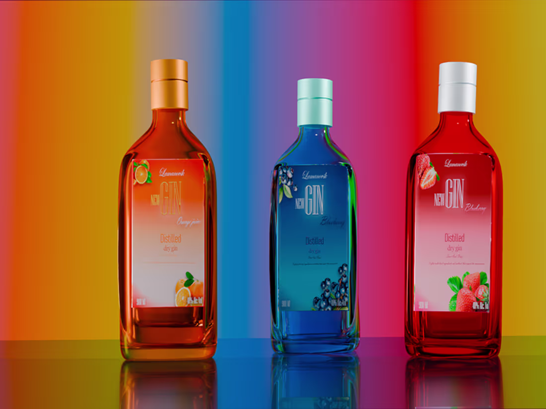 Cover image for Product design 