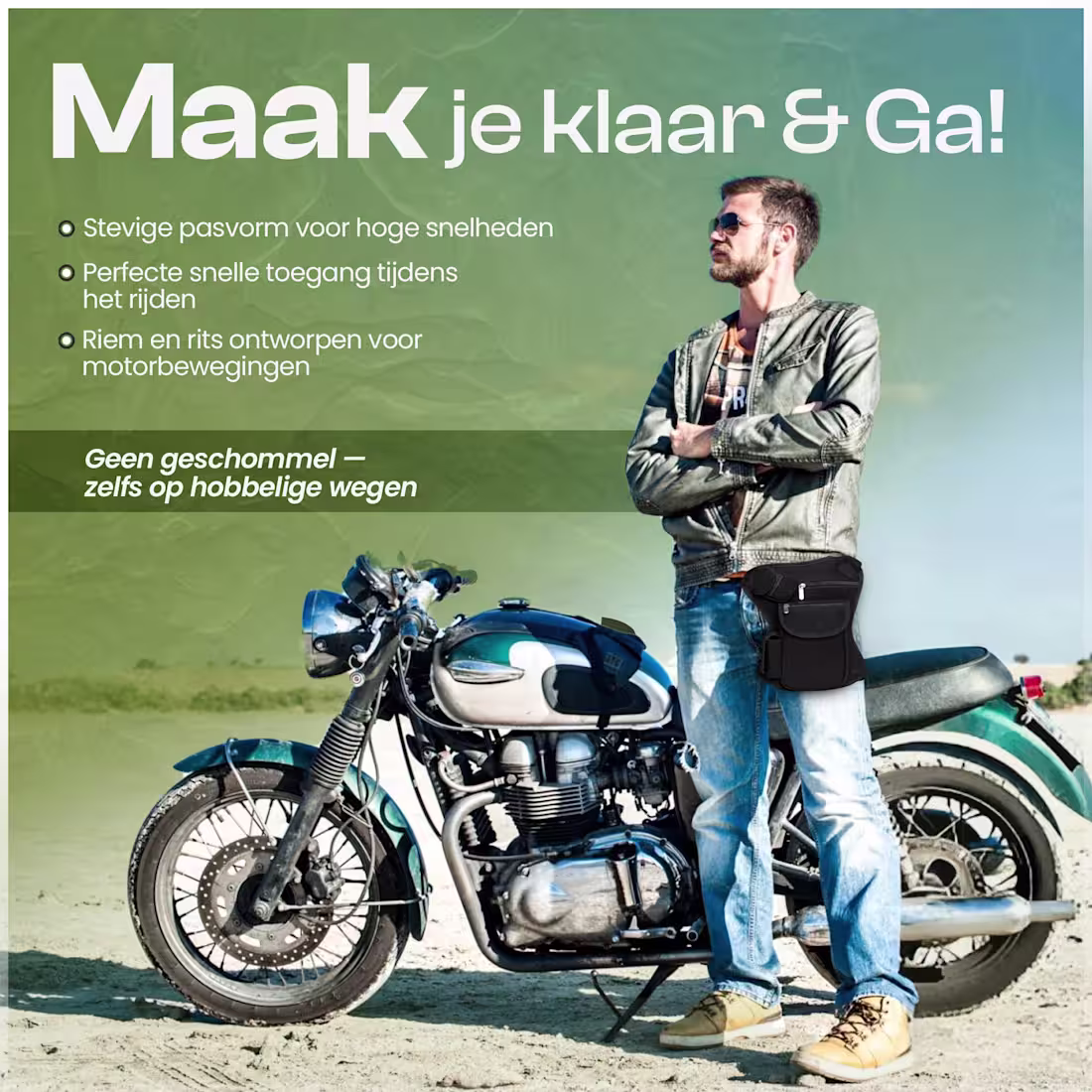 Cover image for Custom high converting product carousels