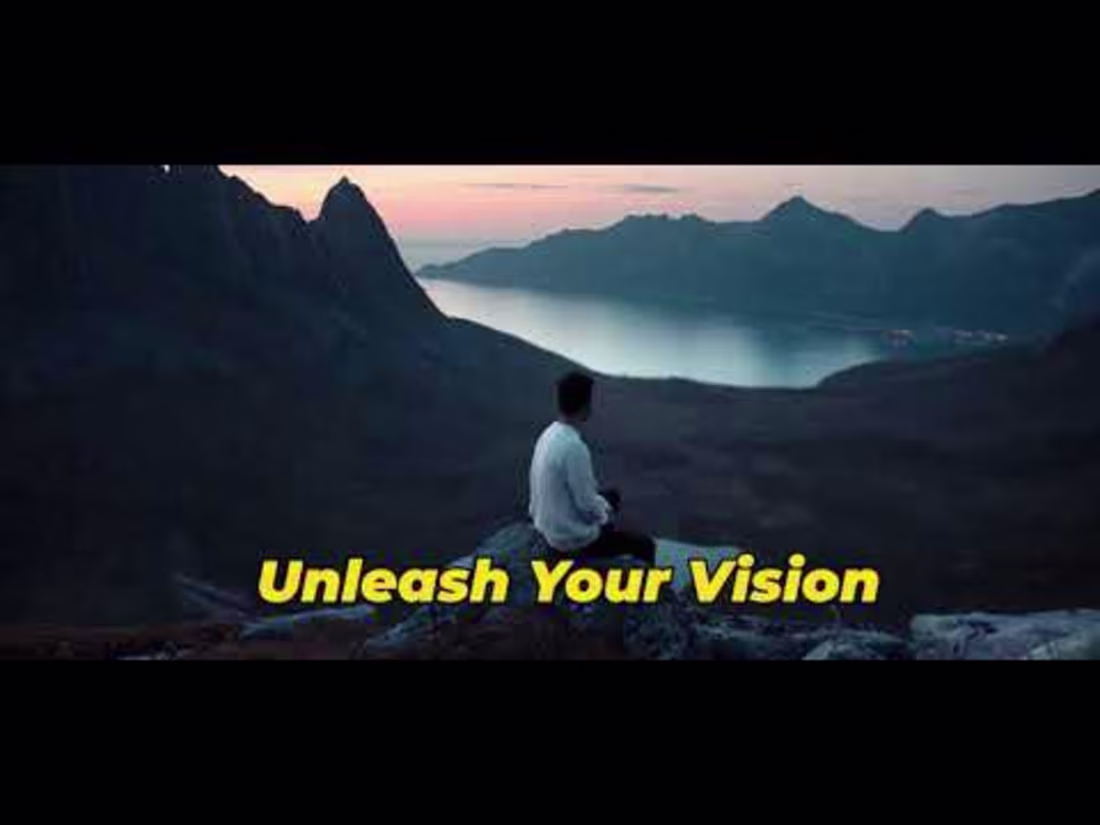 Cover image for Sample Video 1