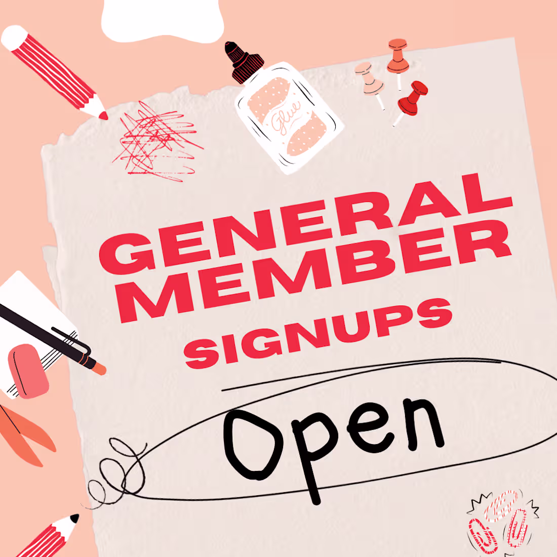 Cover image for South Asian Mental Health (SOCH) Awareness Campaign