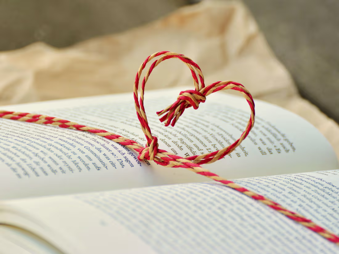 Cover image for I'll polish your prose and make it shine!