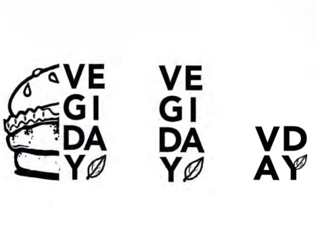 Cover image for Logo Design