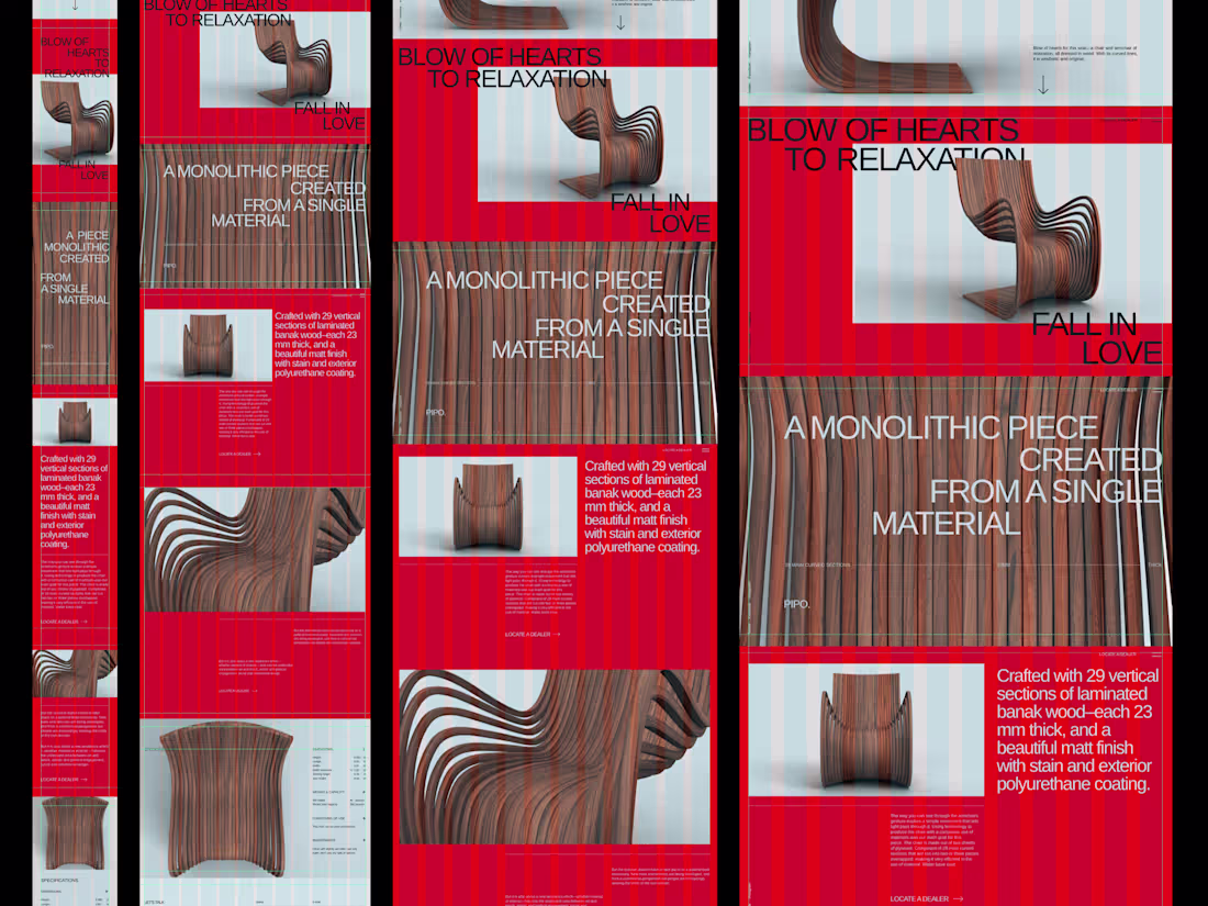 Cover image for Framer Website Development – Fast, Scalable, and No-Code