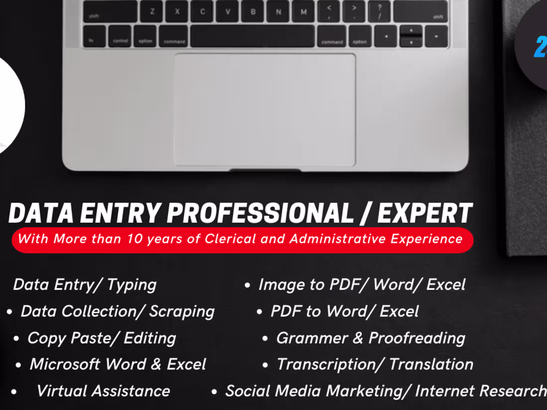 Cover image for Clerk and Admin Officer