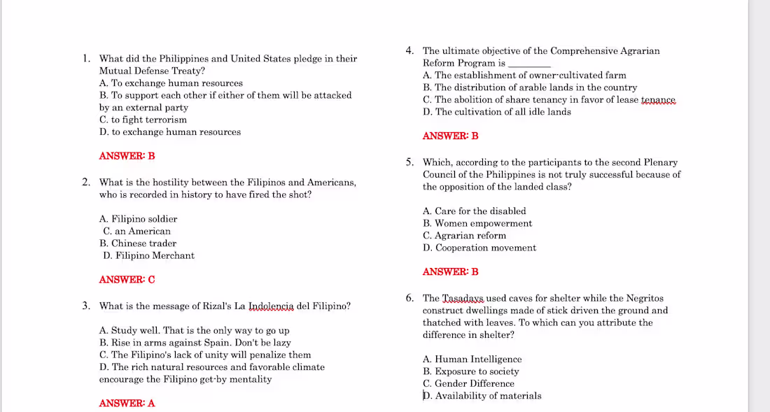 Cover image for Content writing 