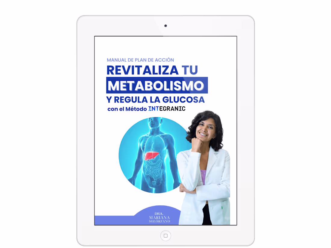 Cover image for Lead Gen Ebooks for Medicine Program