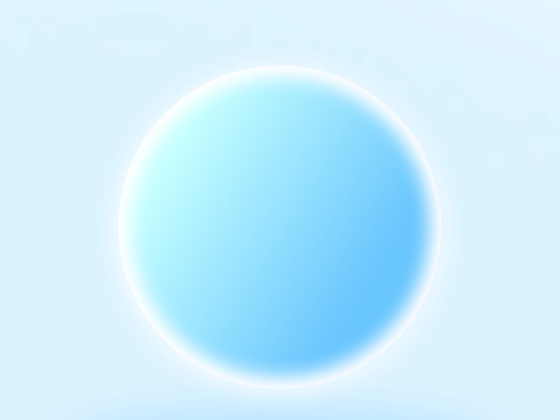 Cover image for Minutes: The AI-Powered Note-Taking