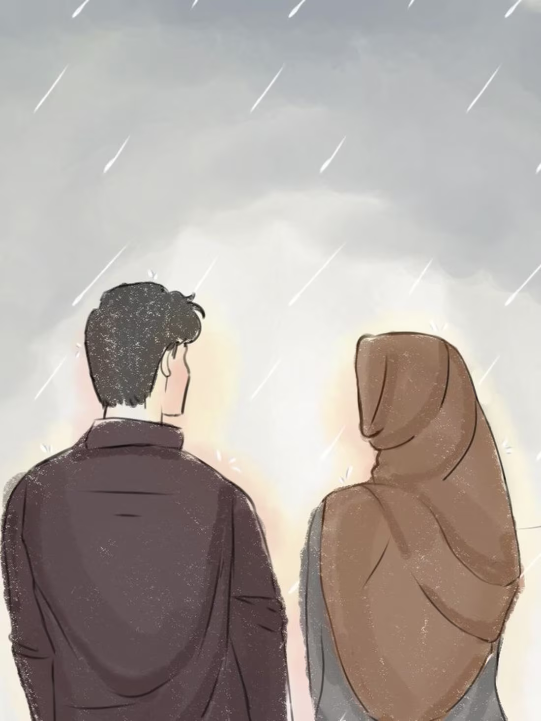 Cover image for Pin on skect