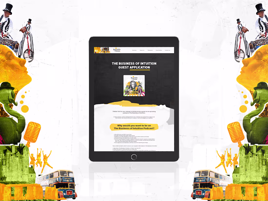 Cover image for Digital Marketing