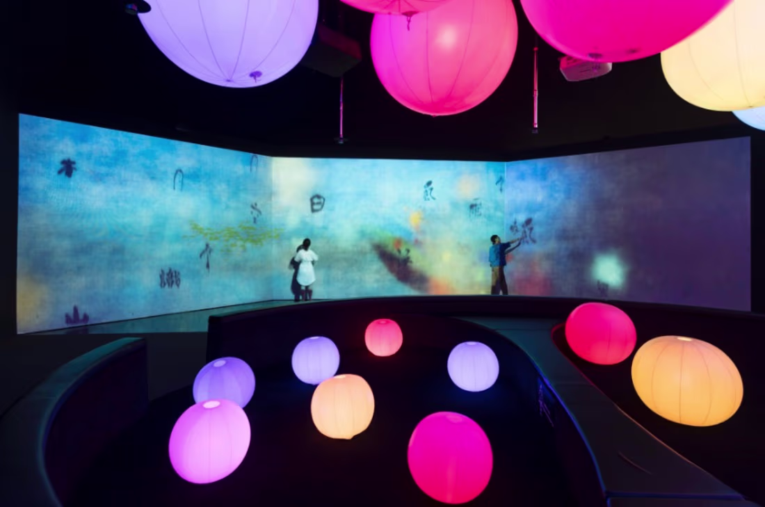 Cover image for The importance of experiential learning in children | Plano | S…