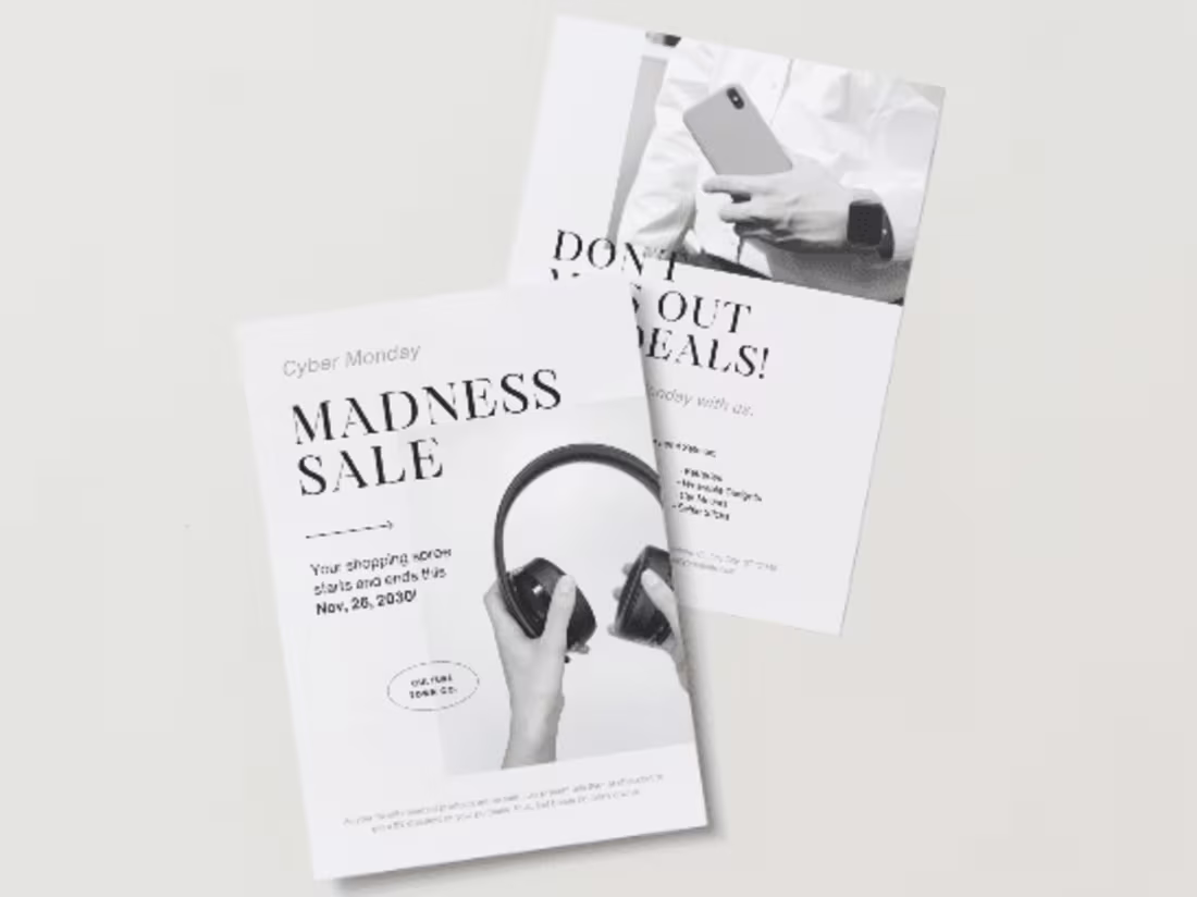 Cover image for Magnetic Web Content That Sells