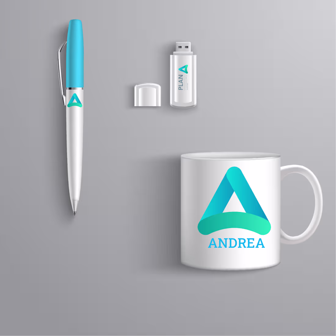 Cover image for Promocionales UNEP Honduras