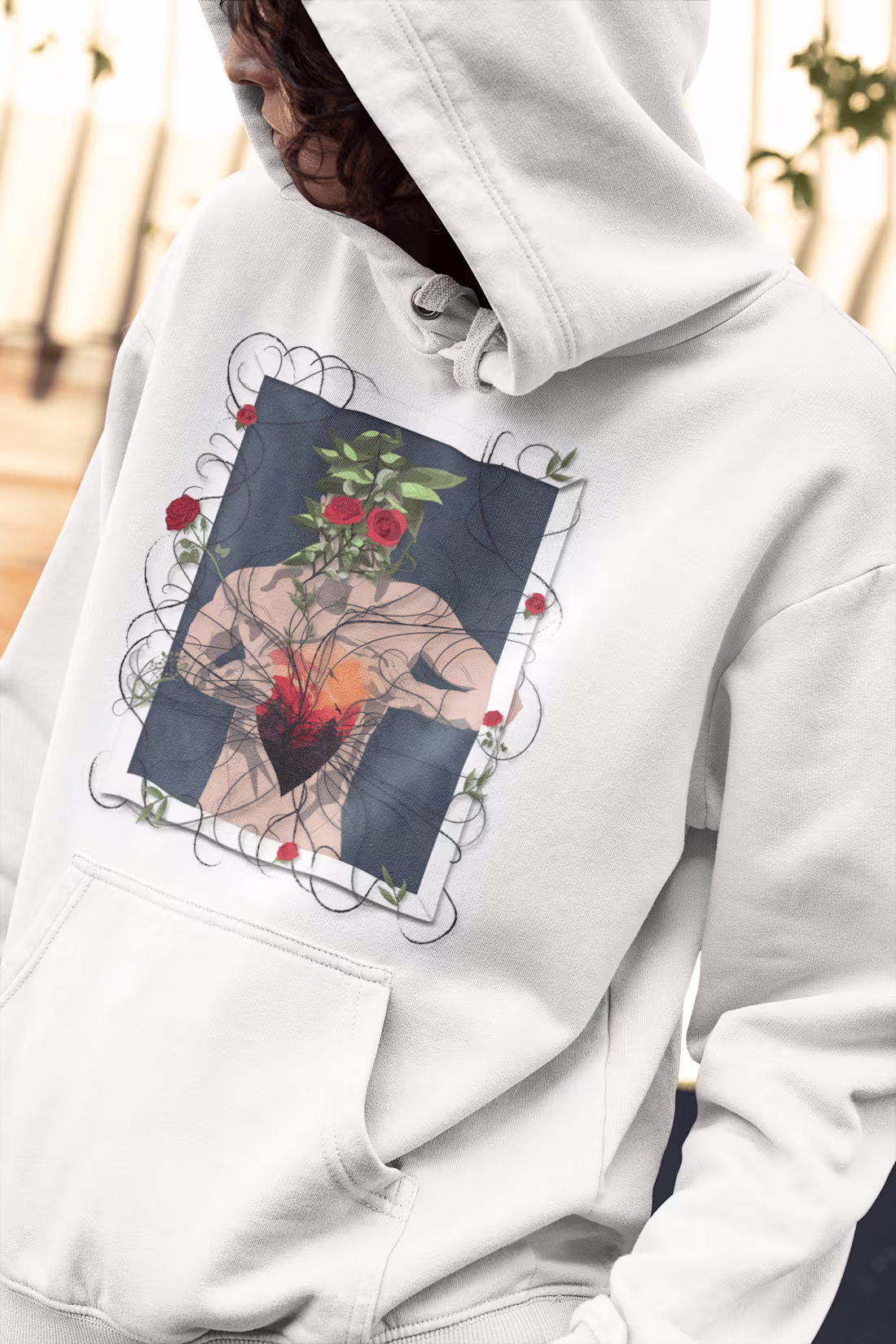 Cover image for Illustration