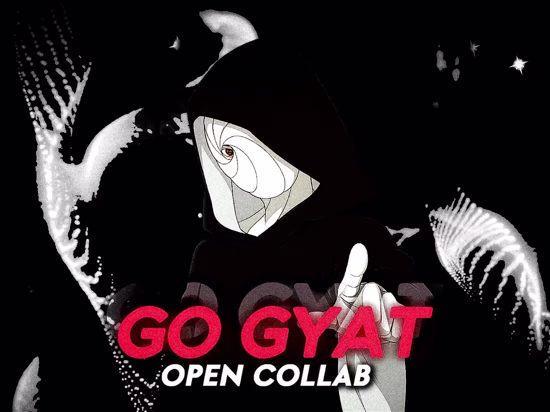 Cover image for youtube manager