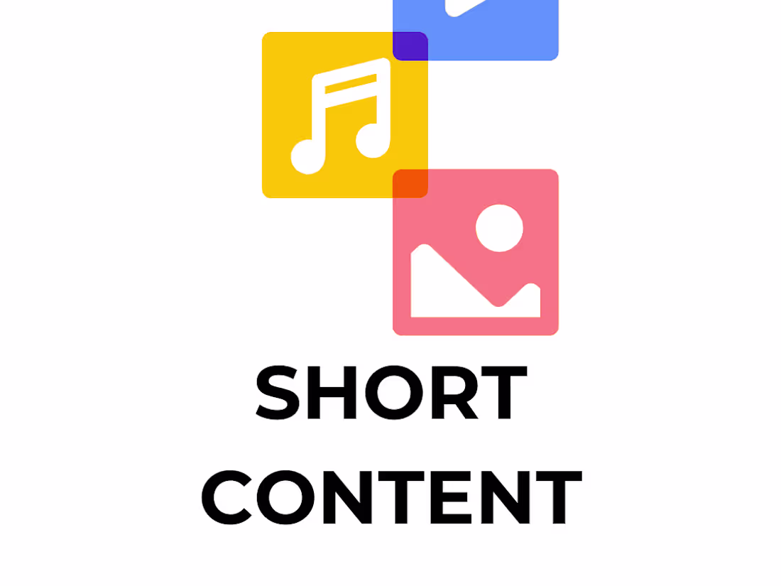 Cover image for PROFESSIONAL VIDEO EDITING