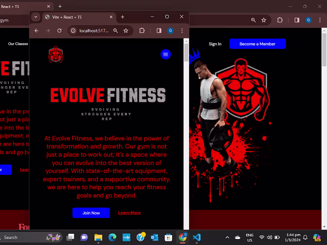 Cover image for I do web design and graphic development with figma or Wordpress