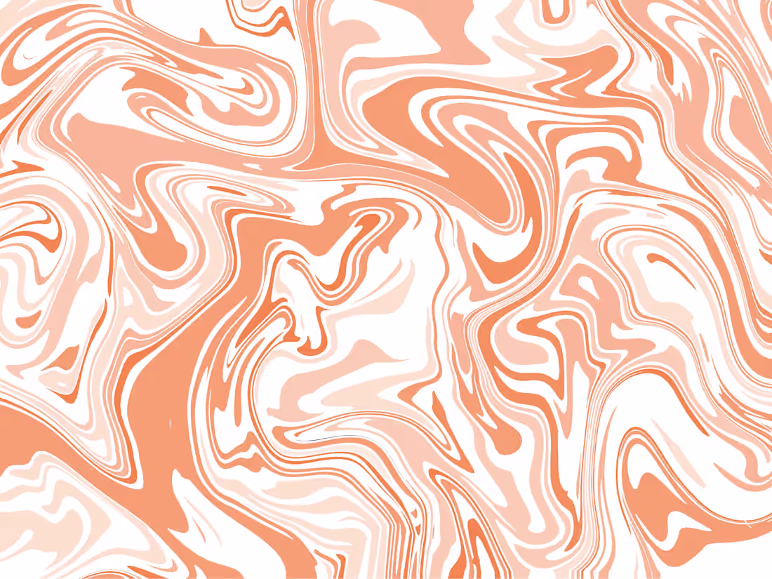 Cover image for Opus