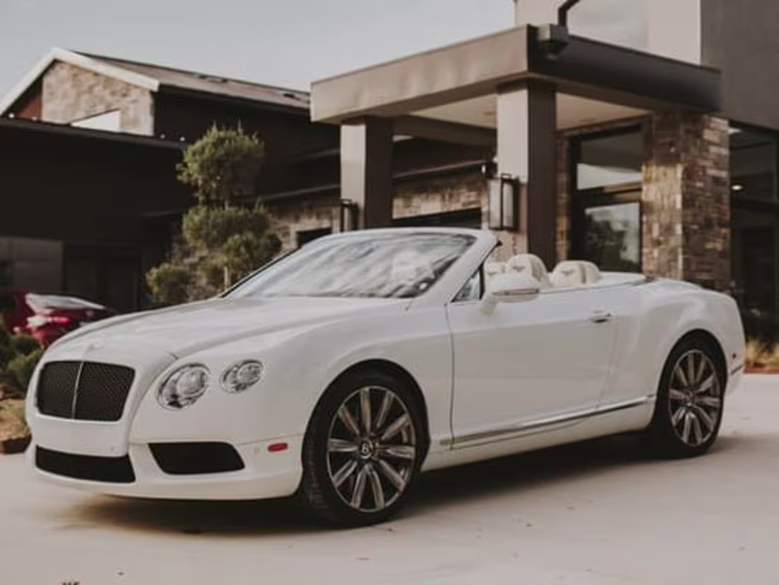 Cover image for 10 Underrated Passive Income Streams - Content Article