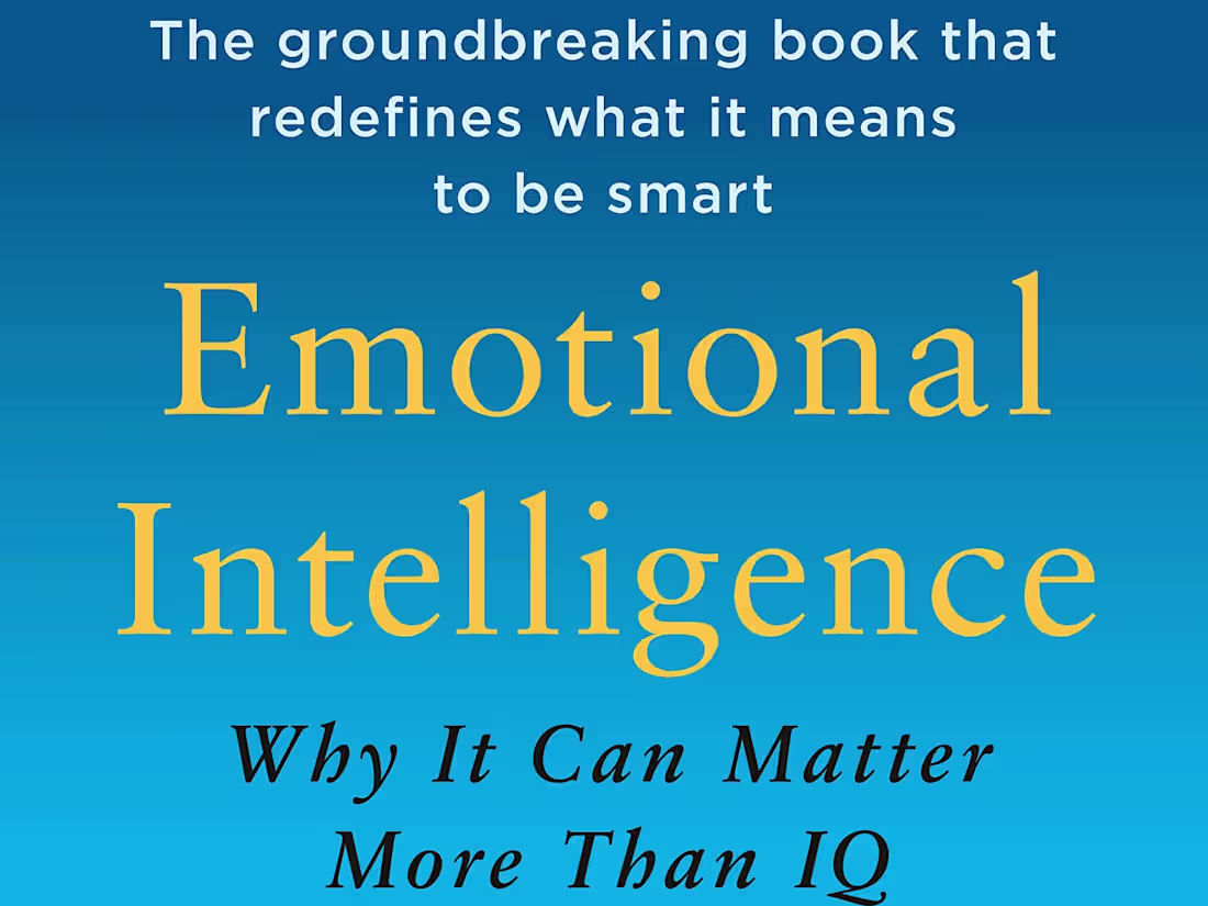 Cover image for Book summary