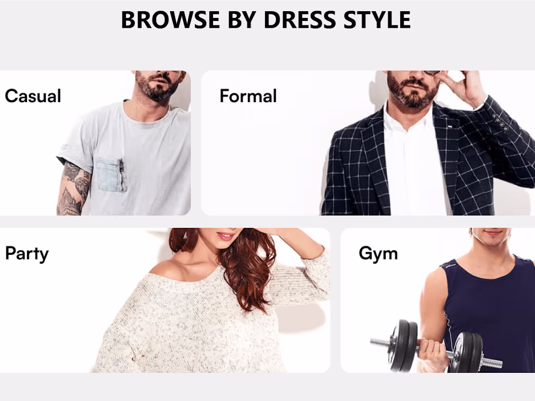 Cover image for MERN Stack Web Application Development