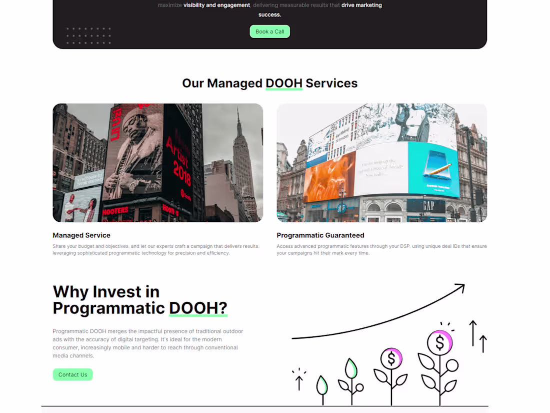 Cover image for Mobibo