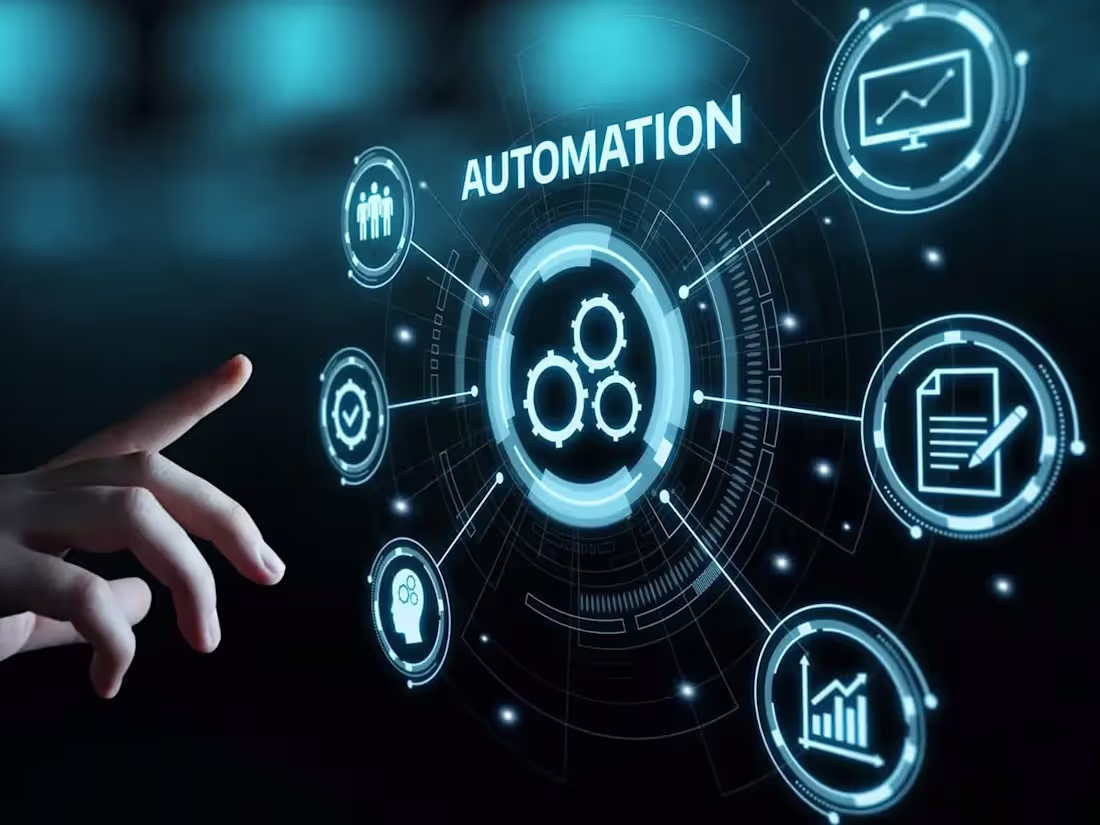 Cover image for Web Scraping and Data Extraction