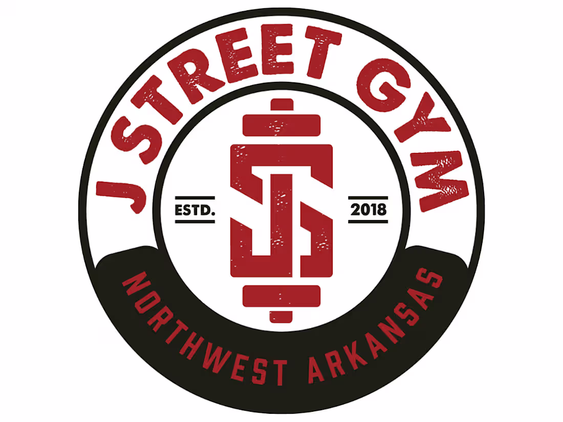 Cover image for What To Eat To Lose Weight - YouTube