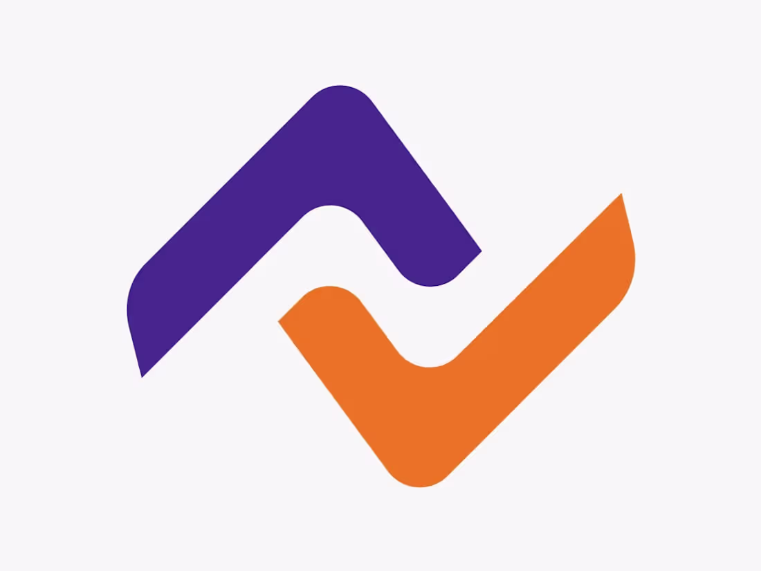 Cover image for Article/Copy Writing