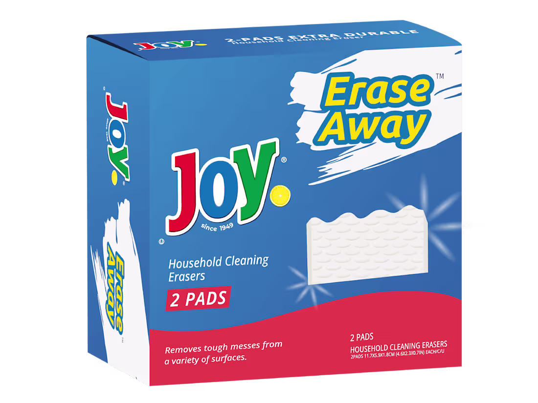 Cover image for Product and label design