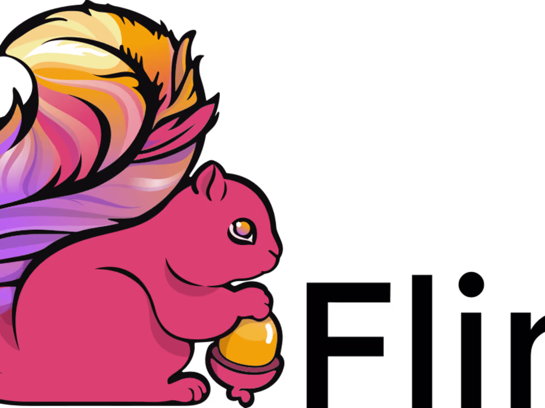 Cover image for Streaming Application