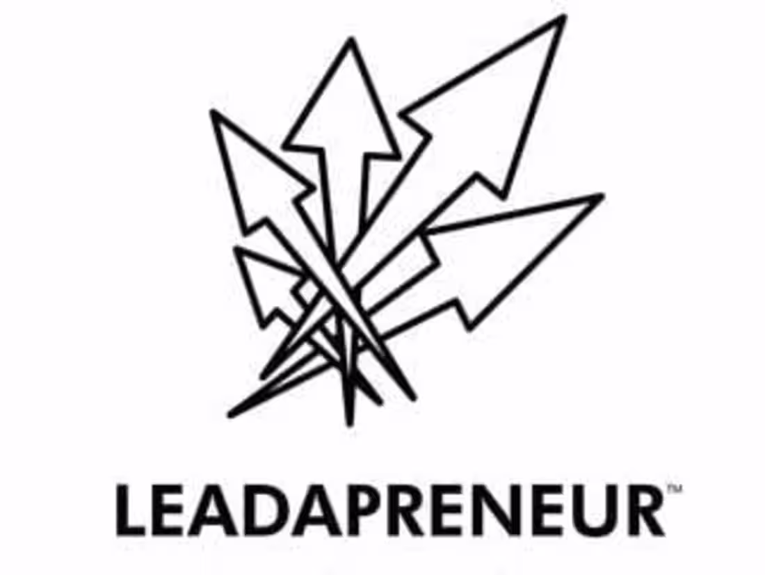 Cover image for Innovation at Scale