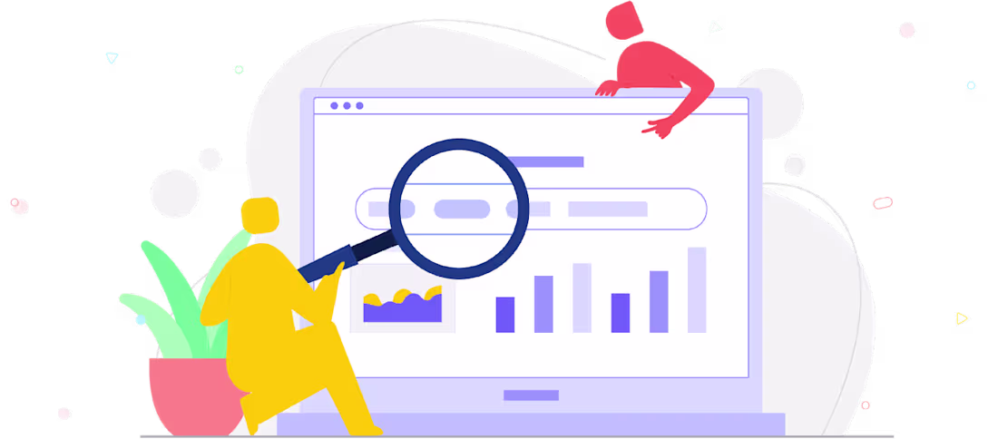 Cover image for Smart Illustration Library