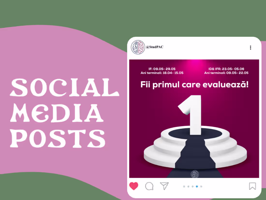 Cover image for Behance