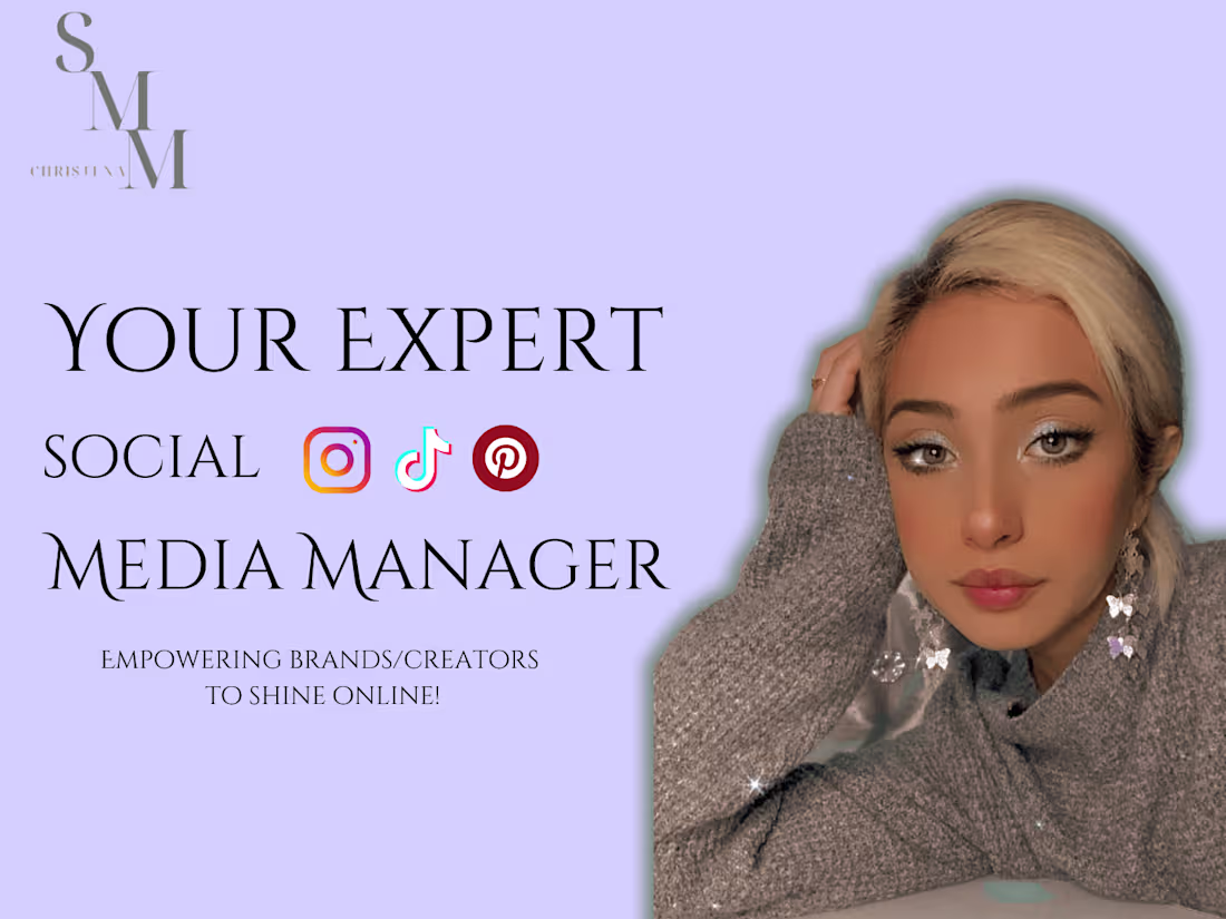 Cover image for Brand Revival/Influencer Partnership