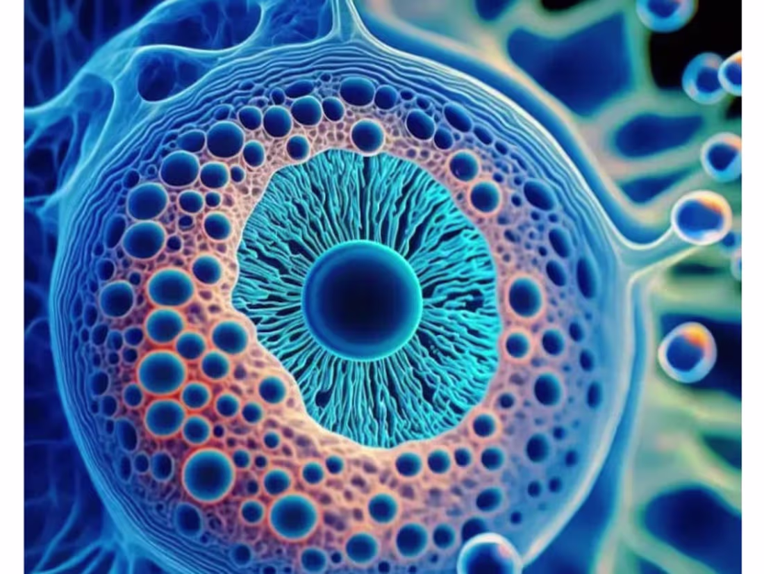 Cover image for College Level Prompt Writing