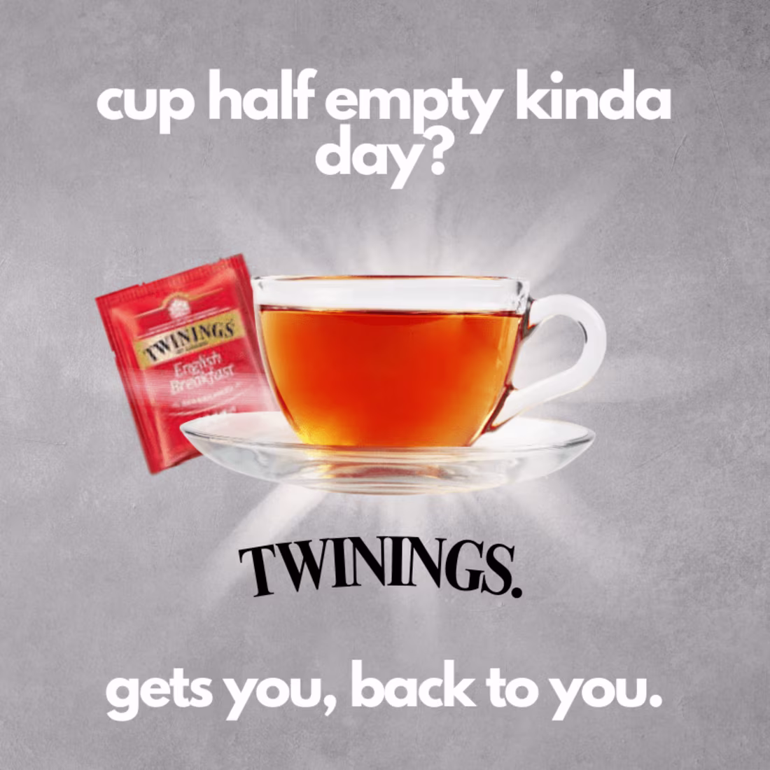 Cover image for One Page Social Media Ad