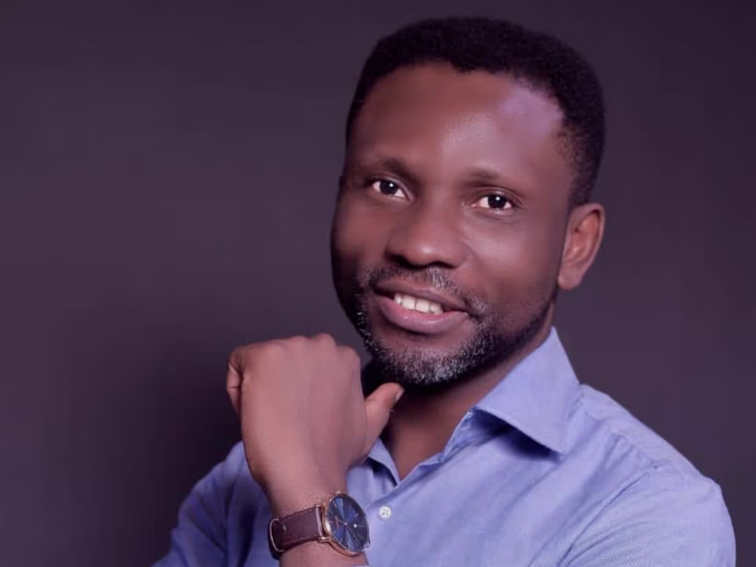 Cover image for Customer and Administrative Services 