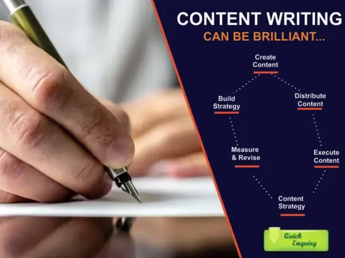 Cover image for Crafting Compelling Narratives: Your Storytelling Partner