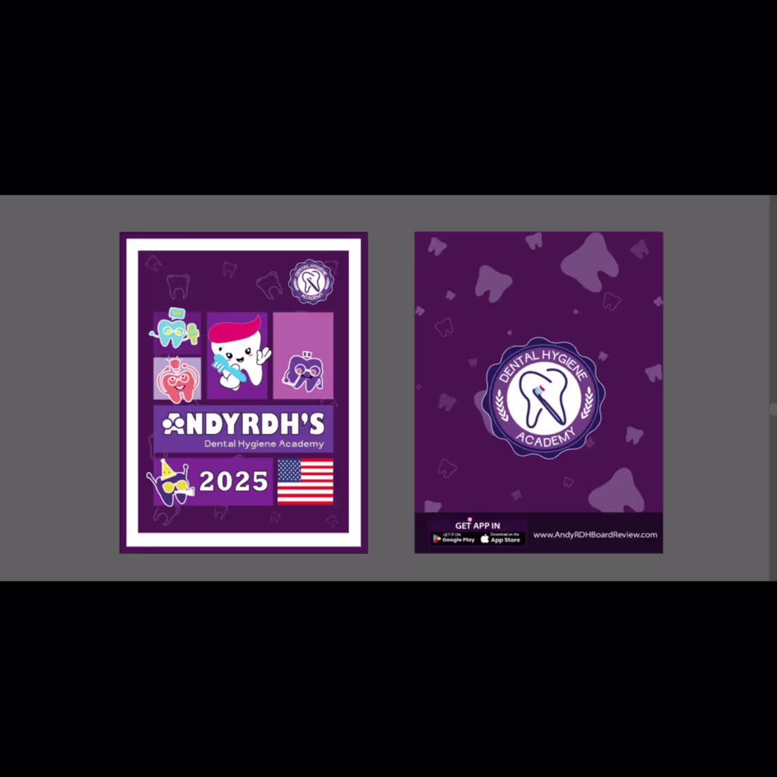 Cover image for Textbook Cover