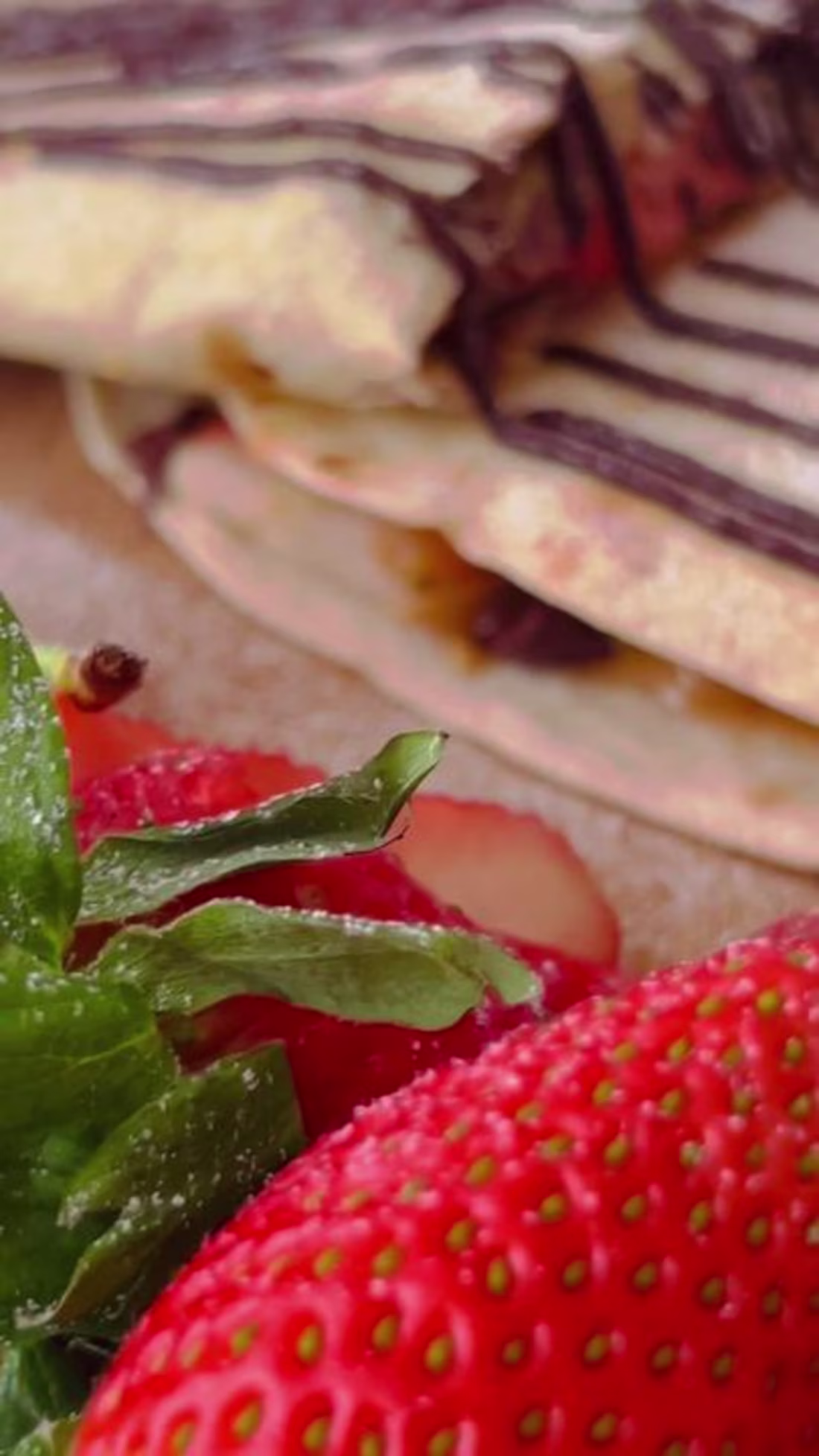 Cover image for Log in to TikTok