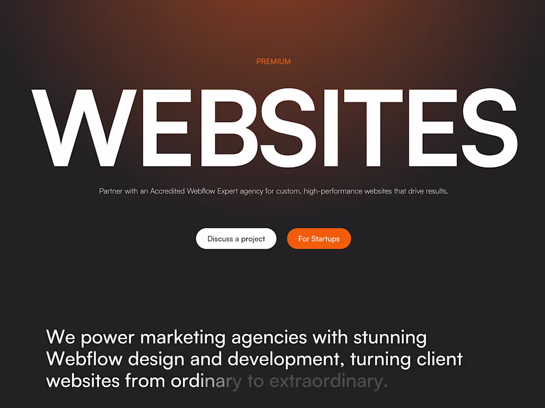 Cover image for Refreshing my website for 2026.