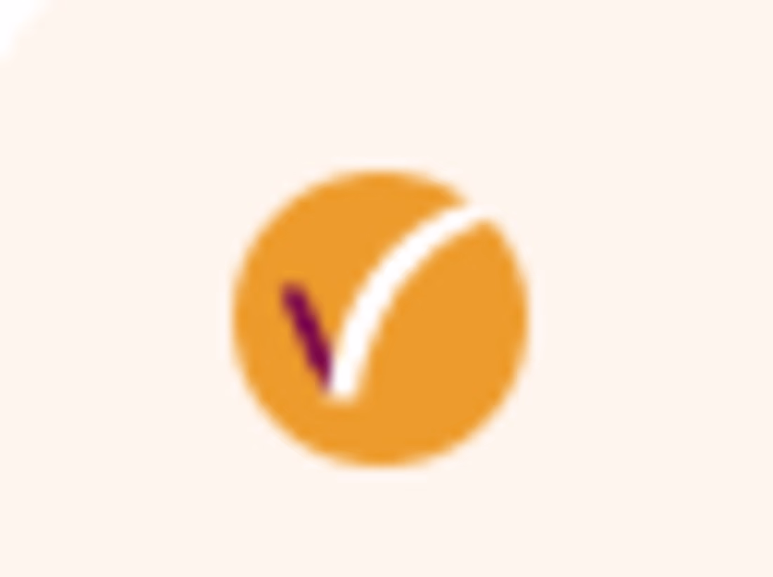 Cover image for Ensuring Regulatory Risk Compliance for a Fintech