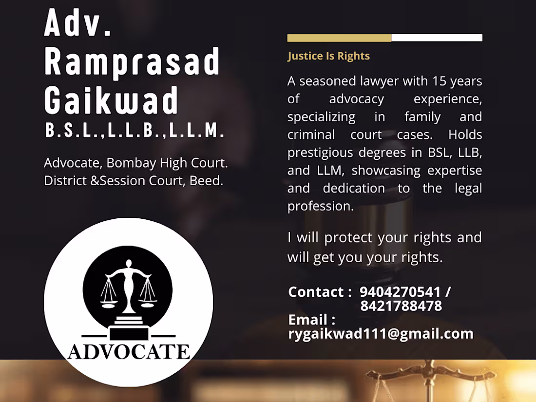 Cover image for Promoting poster