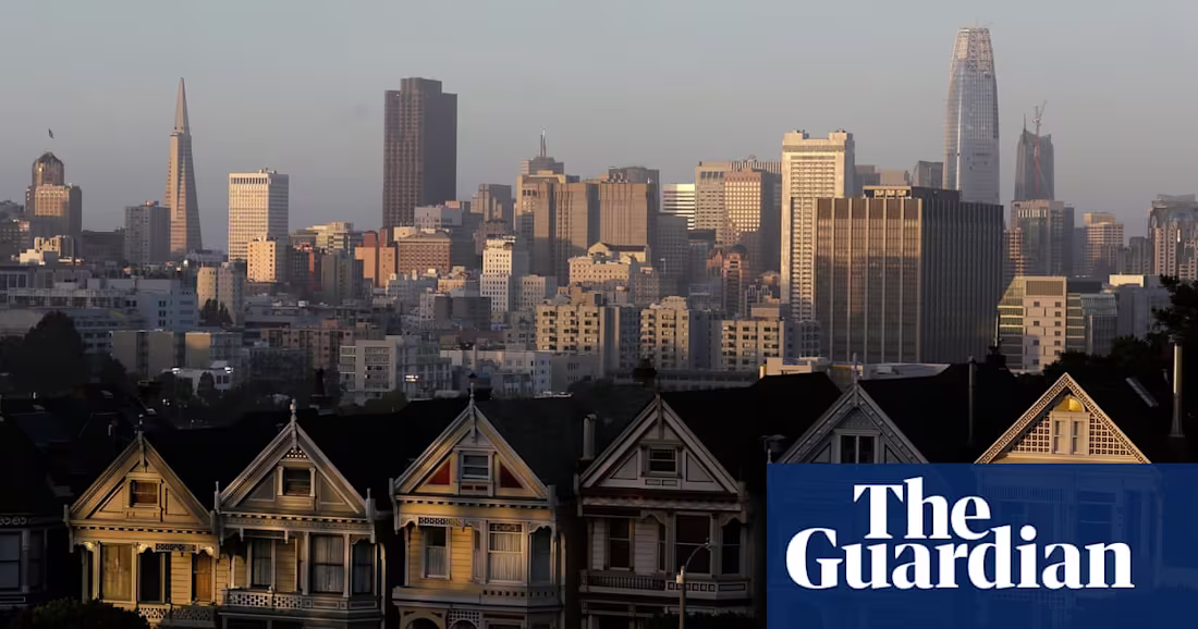 Cover image for 🗞️ News App