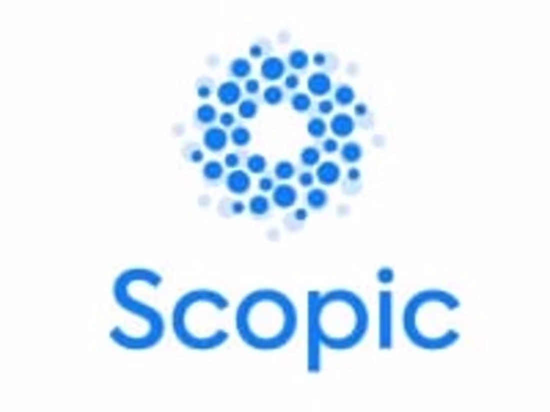 Cover image for Senior Software Engineer