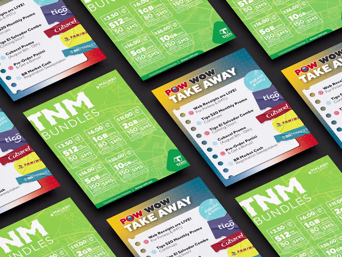 Cover image for Advertising Content