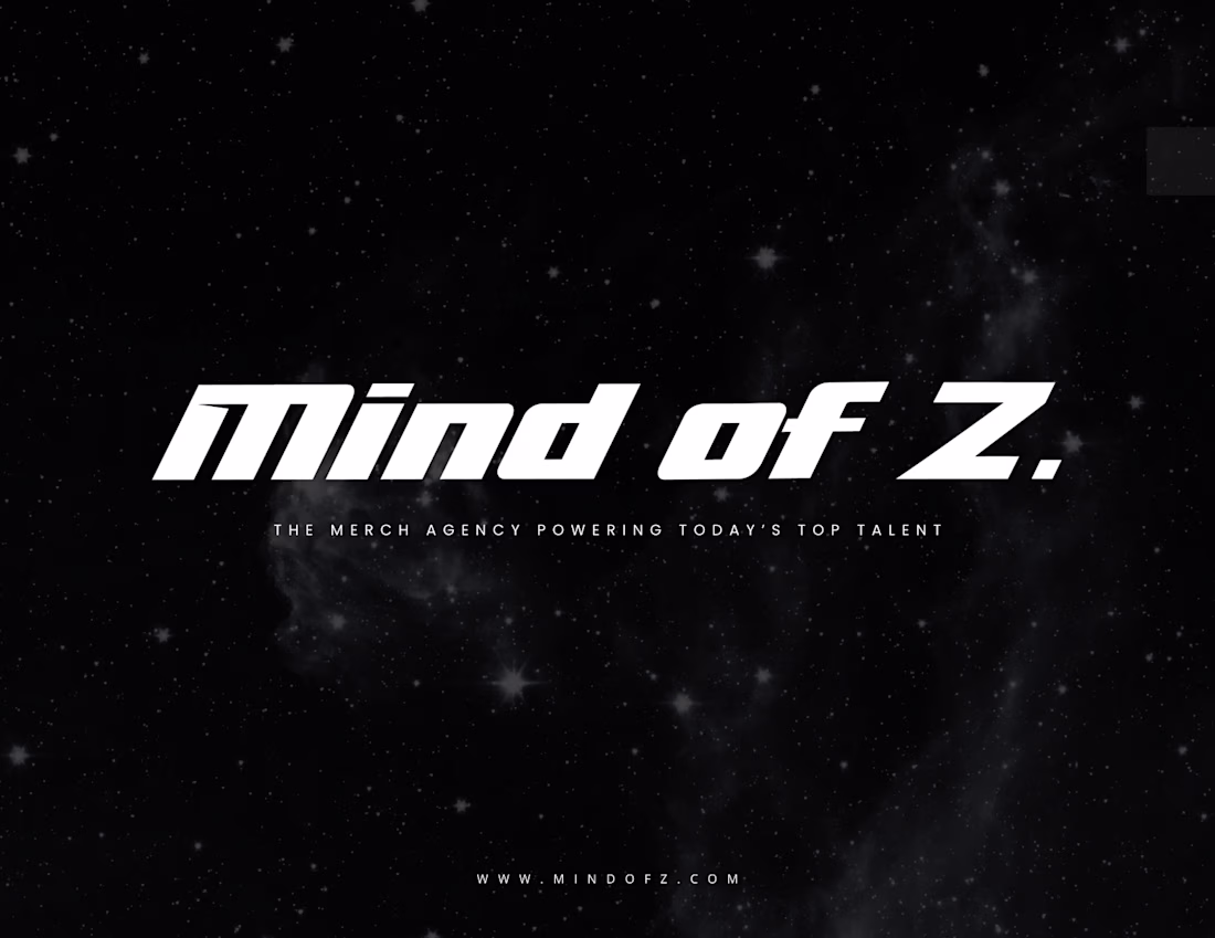 Cover image for Shopify Store Design and Build