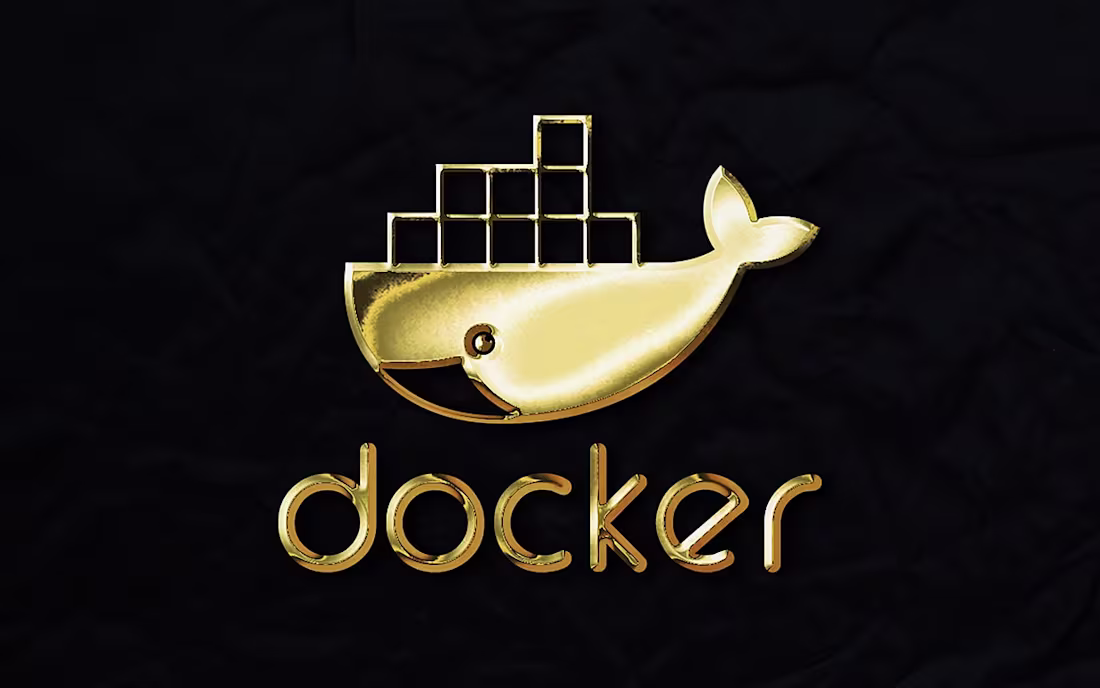Cover image for What you need to know about Docker
