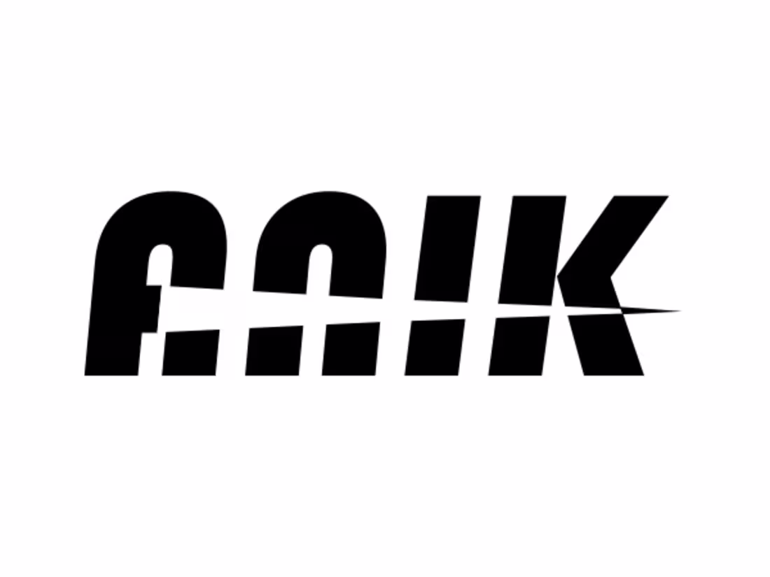 Cover image for Minimalist Logo Animation 