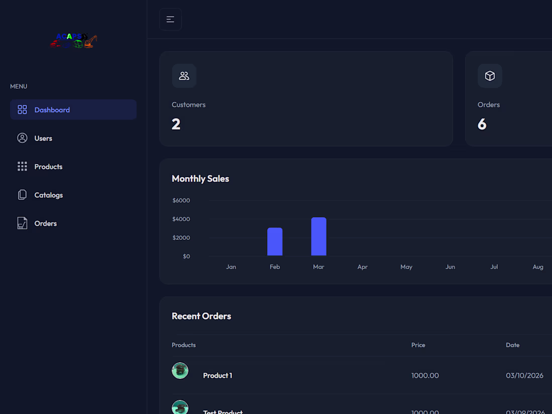Cover image for Built a Flip Book Tool